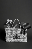 The Alo Set: The Ultimate Gift For A Yogi That Every Serious Yogi Needs