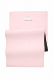 5 Best Alo Yoga Mats: Alo’s Must-Have Yoga Mats For Any Class