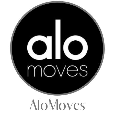 Learn about Alo Moves online yoga classes, online barre classes, online HIIT classes, online fitness classes, online meditation classes and more in this Alo Moves review.