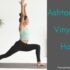 Hatha Vs Vinyasa: Differences Between These Yoga Styles Explains