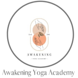 Awakening Yoga Academy – Inspired Creative Training With Patrick Beach And Carling Harps