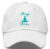 Align & Shine Yoga Hat – Casual Adjustable Hat For Yogis & Yoga Lovers