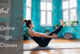 6 Great Live Streaming Yoga Memberships To Join For New Yoga Classes Daily