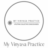My Comprehensive My Vinyasa Practice Reviews Of Their 200-Hr, 300-Hr & 500-Hr YTT Courses