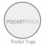 My Personal Pocket Yoga App Review As A Yoga Teacher That You Shouldn’t Miss