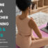 What Is Yoga Teacher Training Like? I Spill The Beans On My YTT Experience!