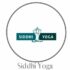 My Comprehensive My Vinyasa Practice Reviews Of Their 200-Hr, 300-Hr & 500-Hr YTT Courses