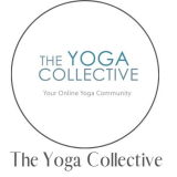 The Yoga Collective Online Yoga Teacher Training Review 2023