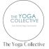 Do Yoga With Me Review: A Perfect Online Yoga Membership For Beginner Yogis!