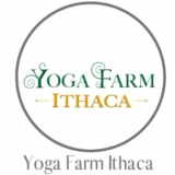 Everything You Need To Know About Yoga Farm Ithaca’s 4 Amazing 200hr And 300hr Online YTT’S