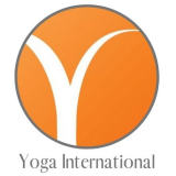 Why I think Yoga International Is A Worthwhile Subscription App For Yoga