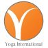 YogaVibes Review + 50% Off Annual Membership!