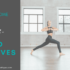 Discover Zazyoga – A Life Changing Online Yoga Teacher Training