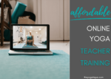 5 Affordable High-Quality 200 YTT (Yoga Teacher Training) Programs A Yoga Teacher Recommends