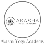 My Akasha Yoga Academy Review That You Need To Read