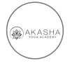 Akasha Yoga Academy 12 (1)