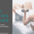 Yoga On Gaia Review: Immerse Yourself In All That Gaia Offers