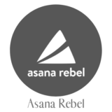 My In-Depth Asana Rebel Review Based On My Own Hands-On Analysis
