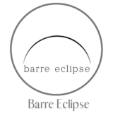 Barre Eclipse Online Barre Teacher Training With Adrienne Rabena Is Open For Enrollment!