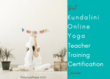 3 Trusted Kundalini Online YTTs – Your Kundalini Course Certification Guide