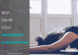 10 Trusted Online Yoga Memberships From $9/Month To Stream Yoga Classes At-Home On Any Device