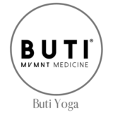 Buti Yoga Review: Inside Scoop On This High-Energy Online Yoga Option