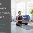 15 Trusted Online Yoga Teacher Training Courses From $347 For 2025