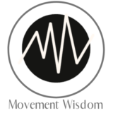 My Movement Wisdom Yoga Reviews: Everything You Want To Know About Jess Rose YTT!