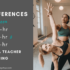 How To Choose The Right Online YTT – 10 Key Things To Look For In A Yoga Course