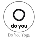 Do You Yoga Review: A Perfect Online Yoga Studio To Keep It Simple