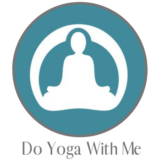 In-depth DoYogaWithMe Online Yoga Teacher Training Review