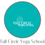 Full Circle Yoga School Reviews: Discover Their 200-hr & 300-hr Certifications