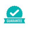 guarantee svg