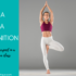 Hatha Vs Vinyasa: Differences Between These Yoga Styles Explains