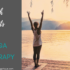 Best Online Yoga Therapy Certification: Top IAYT Accredited Trainings To Join Today