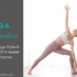 My Vikasa Yoga Review Reveals The Details Of Their In-Person & Online YTT’s