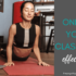 3 Trusted 500-Hr Yoga Teacher Training From $749 For Certification (Highly-Rated Courses)