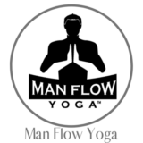 Why Man Flow Yoga Should Be Your Go-To For Online Yoga Classes For Men – My MFY Review