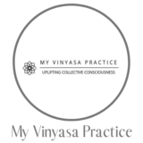 Comprehensive My Vinyasa Practice Reviews Of MVPs 200-Hr, 300-Hr & 500-Hr YTT Courses