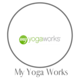 MyYogaWorks Review: The Inside Scoop