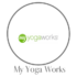 My Detailed YogaDownload Review + Free Beginners Yoga Program Offer!