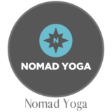 Leah Sugerman & Nomad Yoga’s In-Person & Online Yoga Teacher Training Review: Full Details