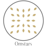 My In-Depth Omstars Review With Pros & Cons + Why You Should Join