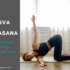 Malasana Modifications + 10 Benefits Of Practicing Yogi Squats