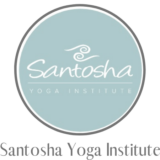 My Santosha Yoga Institute Online YTT Reviews Of Their 200-Hr, 300-Hr & In-Person Trainings