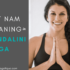 5 Types Of Hatha Yoga For Strength, Flexibility & Relaxation Every Yogi Should Try Once