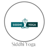 My In-Depth Siddhi Yoga Reviews Of Their 200-Hr, 300-Hr & 500-Hr Online YTT Courses