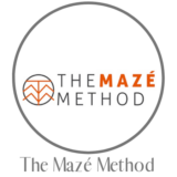 Noah Mazé & Rocky Heron’s Immersive Online Yoga Teacher Training Is Open For Enrollment!