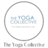 Yoga Anytime Review: Simple Solution For Online Yoga Classes