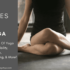 What Is Tantra Yoga? Benefits + 5 Beginner Tantra Yoga Poses To Try Today
